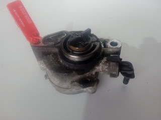 насос вакуумный Peugeot Partner 1 поколение [рестайлинг] 2005, 1.6 л., HDi, 9HD (DV6C), дизель, 5МКПП, белый, фургон, D156-2A