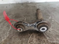 рычаг задний правый BMW X5 E70 2008, M57 D30 (306D3), АКПП, черный, внедорожник 5 дв. - фото №2
