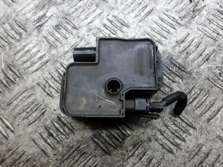 катушка зажигания Mercedes-Benz CLK-Класс W208/A208 [рестайлинг] 1999, 3.2 л., бензин, АКПП, купе