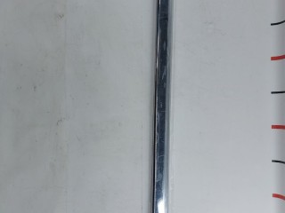 молдинг (накладка кузовная) Voyah Dream 1 поколение 2022, H56A5006015AA