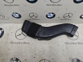 воздуховод ДВС (Вентиляционный канал) BMW 2023, 4.4 л., бензин, a96, полный привод, правый руль, 8091868, 8689752 - фото №2