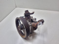 насос гидроусилителя руля Toyota RAV4 2 поколение (XA20) 2003, 2.0 л., дизель, МКПП, полный привод - фото №2