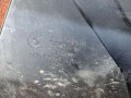 пластик BMW 2014, 51767019803, 748506 - фото №8