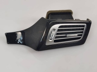 дефлектор обдува салона Mercedes-Benz CLS-Класс C218 [рестайлинг] 2016, 3.0 л., OM 642.852, дизель, АКПП, белый 799, седан, задний привод, правый руль, A2186807871, A2188301054, A21883010542A17