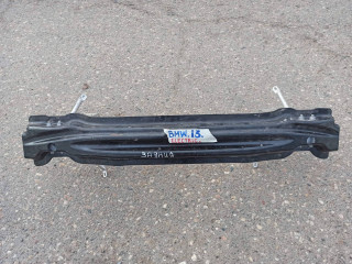 усилитель бампера заднего BMW i3 L01 2015, 6852704