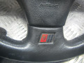 руль Audi A6 4B/C5 1998 - фото №8