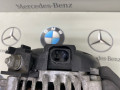 генератор BMW 2011, 2.0 л., N20 B20 A, бензин, 7605061 - фото №3