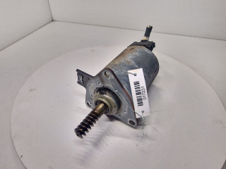 моторчик VVT (эксцентрикового вала) Peugeot 207 1 поколение [рестайлинг] 2011, 1.4 л., i, бензин, МКПП, передний привод, A2C53112944, V753390580