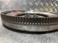Маховик АКПП (драйв плата) Volkswagen Touran 1 поколение [2-й рестайлинг] 2012, 1.4 л., CAVB, бензин, АКПП, минивэн, 03C105266A - фото №3
