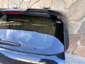 крышка багажника (дверь 3-5) BMW X5 M F95 2021, 4.4 л., бензин, полный привод, 41007931925, 7931925 - фото №5