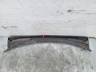 дождевик Ford Fiesta 5 поколение 2005, 1.4 л., бензин, 5МКПП, хетчбэк 3 дв., 2S61A02228A