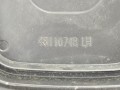 фара левая Fiat Ducato 3 поколение [рестайлинг] 2015, 1374298080, 48110748LH, 237237S - фото №5
