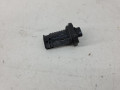 расходомер воздуха BMW 3 серия F30/F31/F34 2013, 1.6 л., N13 B16 A, бензин, АКПП, седан, задний привод, правый руль, 7602038 - фото №2