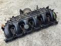 коллектор впускной BMW 2012, 3.0 л., N55 B30 A, бензин, АКПП, хетчбэк 5 дв., 7576911 - фото №3