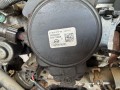 двигатель SsangYong Korando 3 поколение 2012, 2.0 л., дизель, МКПП, 671950, D20DTF - фото №9