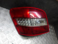 фонарь задний левый Mercedes-Benz GLK-Класс X204 2009, 2048202564 - фото №4