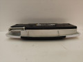 фонарь салона (плафон) BMW 2 серия Active Tourer F45 2014, 1.5 л., B38 A15 A, бензин, АКПП, black sapphire metallic (475), хетчбэк 5 дв., правый руль, 63319219497 - фото №2