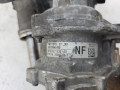 рулевая рейка BMW 2 серия Active Tourer F45 2015, 2.0 л., B48 A20 A, 38021545, 6871635 - фото №9