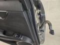 обшивка двери задняя левая Mercedes-Benz C AMG W204 2009, 6.3 л., бензин, АКПП, серый, седан, задний привод, A2042700189 - фото №4