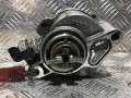 насос вакуумный Peugeot 307 1 поколение [рестайлинг] 2007, 1.6 л., 9HZ (DV6TED4), дизель, 5МКПП, универсал, D156-3B - фото №2