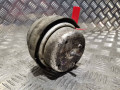 подушка крепления двигателя Audi A4 B6 2004, 1.9 л., AVF, дизель, 6МКПП, универсал, полный привод - фото №2