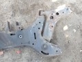 балка подвески передняя (подрамник) Hyundai i10 1 поколение [рестайлинг] 2011, 1.2 л., бензин, АКПП, хетчбэк 5 дв. - фото №6