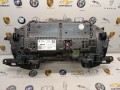 щиток приборов (приборная панель) BMW 4 серия G22/G23 2022, 3.0 л., бензин, c4f, кабриолет, полный привод, 5A5A9F3 - фото №3