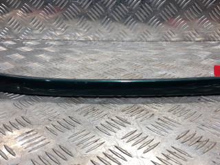 ресничка (ус) правой фары Peugeot 306 1 поколение [рестайлинг] 2000, 1.6 л., бензин, универсал