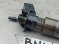 форсунка BMW X5 E70 2009, 3.0 л., дизель, 7808089 - фото №3