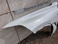 крыло переднее левое BMW 2023, 3.0 л., бензин, a96, полный привод - фото №4