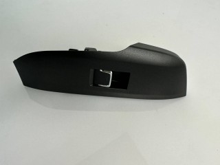 кнопка стеклоподъемника Lexus NX 1 поколение [рестайлинг] 2021, 2.5 л., 2AR-FXE, бензин, 74270-78010, 84810-78010