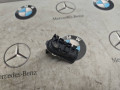 активатор замка крышки топливного бака BMW 2025, 3.0 л., бензин, 9447698 - фото №2