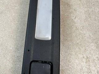 фонарь салона (плафон) Mercedes-Benz GLE Coupe C292 2016, A2928100240