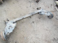 балка подвески задняя Dacia Sandero 2 поколение 2013, 0.9 л., бензин, МКПП, хетчбэк 5 дв. - фото №6