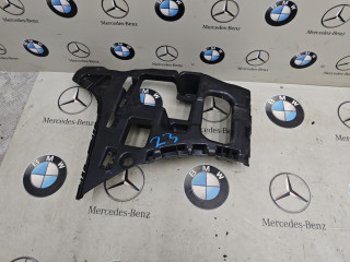 Крепление бампера переднего BMW 2 серия Active Tourer F45 2015, 2.0 л., бензин, 7318753