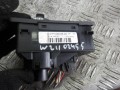 переключатель света Mercedes-Benz E-Класс W211/S211 2003, 3.2 л., дизель, АКПП, универсал, 2115450904 - фото №6
