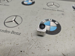 камера заднего вида BMW 2024, 3.0 л., бензин, 475, 5A47225