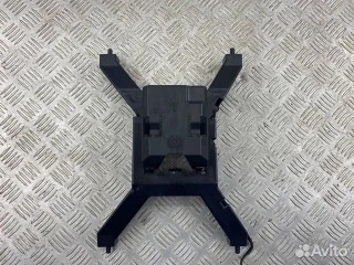 кронштейн (крепление) BMW X6 G06 (2019 - 2026), 65152622660