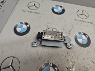 усилитель антенны Mercedes-Benz GLB-Класс 1 поколение 2022, бензин, задний привод, A1569050902