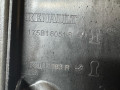 декоративная крышка двигателя Renault 2021, 2.0 л., дизель, 6МКПП, микроавтобус, 175B16051R, 175B4183R - фото №14
