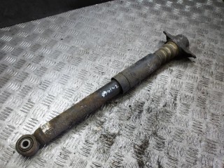 амортизатор задний Volkswagen Golf 6 поколение 2009, 1.6 л., дизель, МКПП, универсал