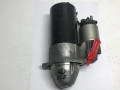 стартер Mercedes-Benz A-Класс W168 2001, 1.7 л., дизель, 0001108217, A0051517401 - фото №2
