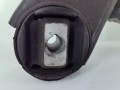 балка подвески задняя BMW 3 серия F30/F31/F34 2013, 1.6 л., N13 B16 A, бензин, АКПП, седан, задний привод, правый руль, 6792505 - фото №4