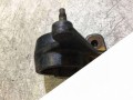 подушка крепления КПП Rover 25 1 поколение 2002, 2.0 л., дизель, KKG100690 - фото №5