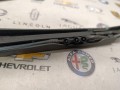 щеткодержатель (поводок стеклоочистителя, дворник) BMW 4 серия G22/G23 2022, 3.0 л., бензин, c4f, кабриолет, полный привод, 9448920 - фото №5