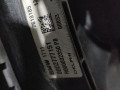 передняя часть (ноускат) BMW 2 серия Active Tourer F45 2015, 2.0 л., бензин, АКПП, передний привод - фото №16