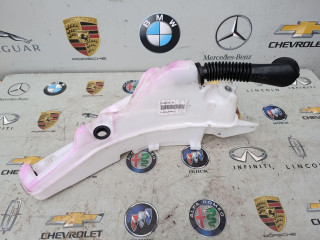 бачок омывателя Porsche Cayman GTS 982 2022, 4.0 л., бензин, 99152830100