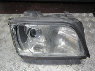 фара левая Audi A6 4A/C4 1995