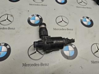 насос антифриза дополнительный BMW X5 E70 2009, 6922699