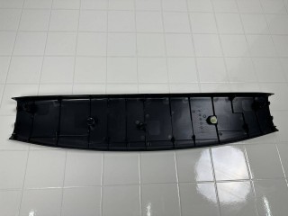 обшивка крышки багажника Lexus RX 4 поколение [рестайлинг] 2021, 3.5 л., гибрид, АКПП, 8x1 - layat heat blue, внедорожник 5 дв., полный привод, правый руль, 6478348090